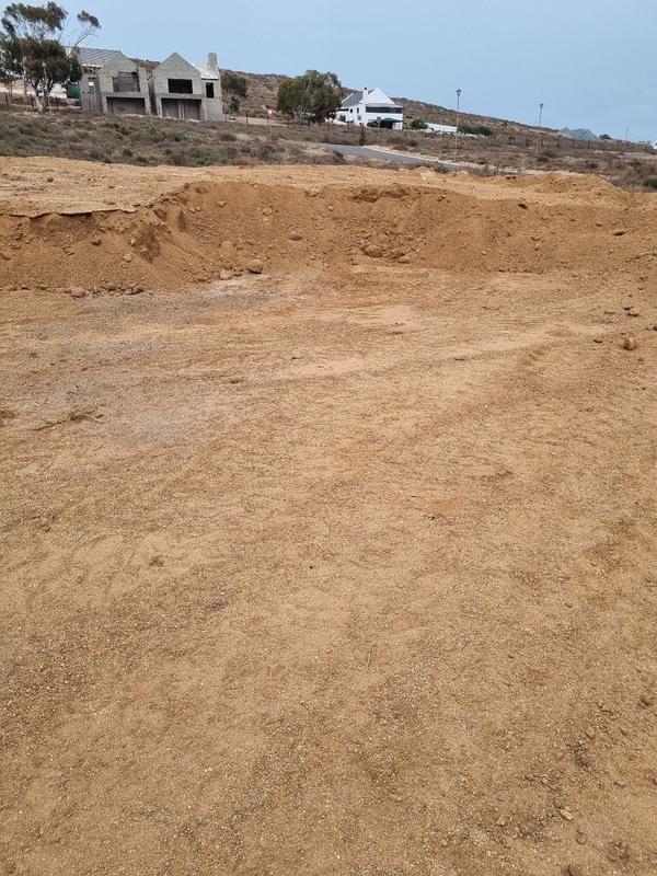 2 Bedroom Property for Sale in St Helena Views Western Cape